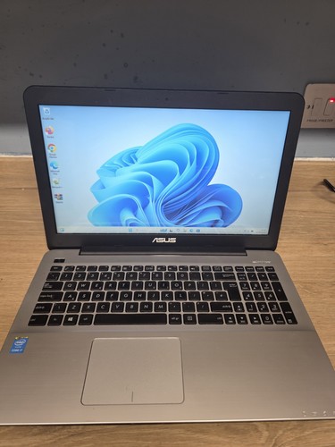 Fast windows laptop cpu - 11,