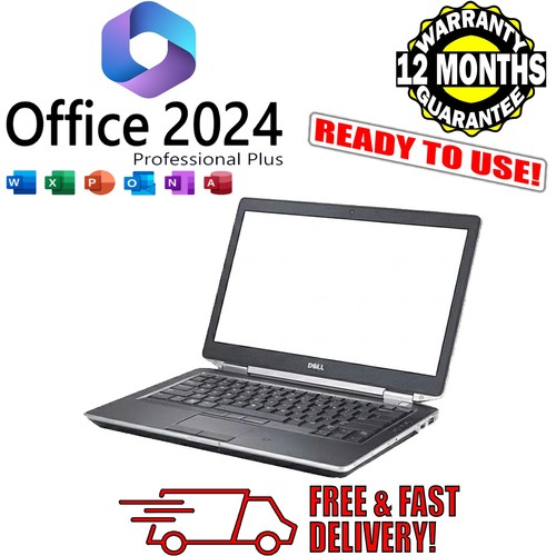 Dell latitude e6430 windows - e6430, 10