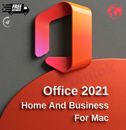 Office 2021 home and - 2021,