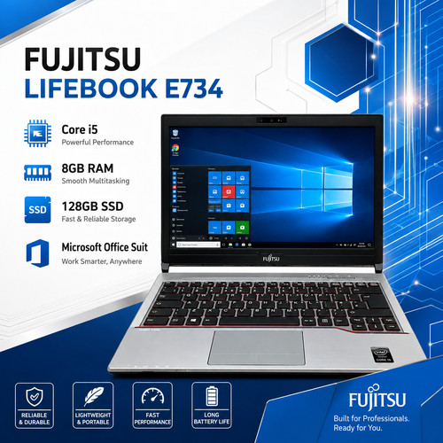 Cheap laptop fujitsu - fujitsu, lifebook