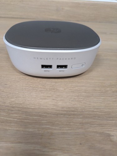 Fast windows mini - 11, desktop