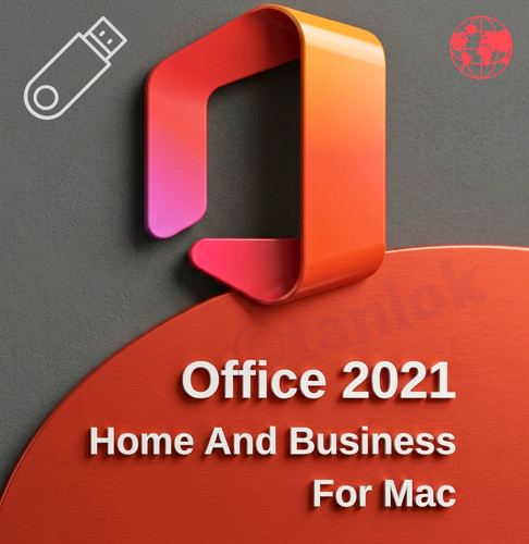Office 2021 home and - 2021,