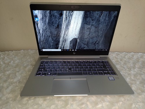 Slim laptop i5 - slim,
