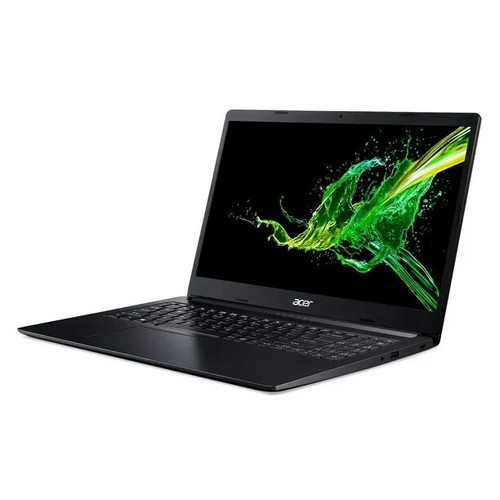 Acer aspire 6in pentium - acer, 15.6in