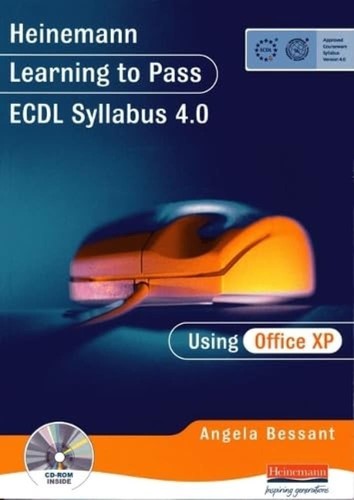 Learning pass ecdl - ecdl, for