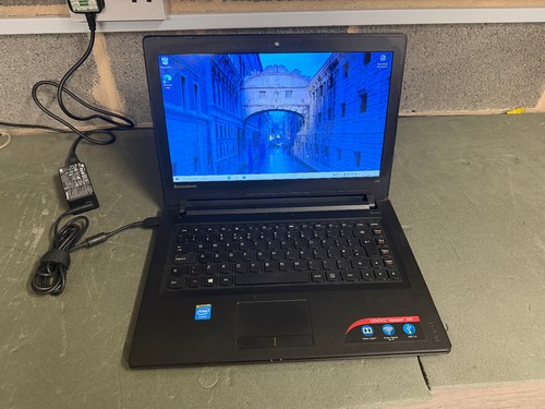 Lenovo ideapad laptop - lenovo,