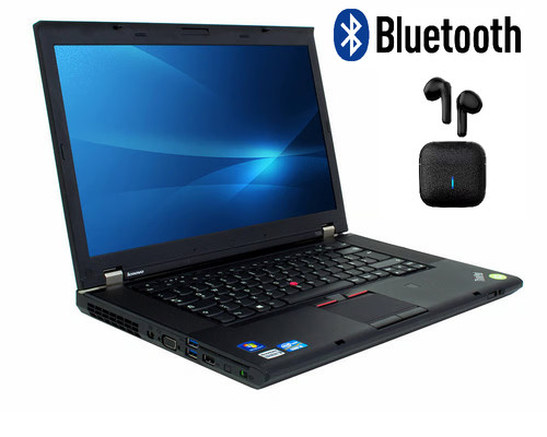 Lenovo thinkpad t530 intel - lenovo,