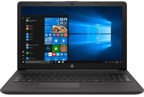 255 fhd laptop - 15.6",