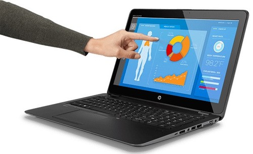 Dell laptop latitude windows - laptop,