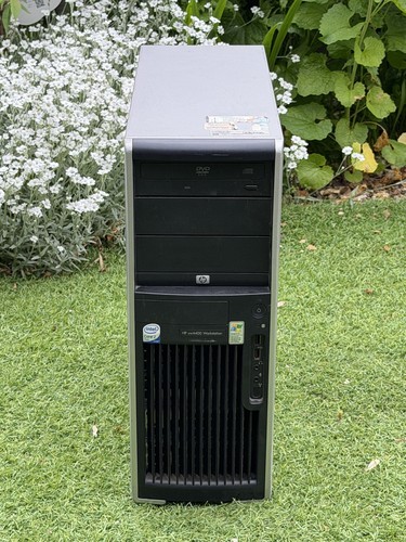 Retro vintage xw4400 - vintage,