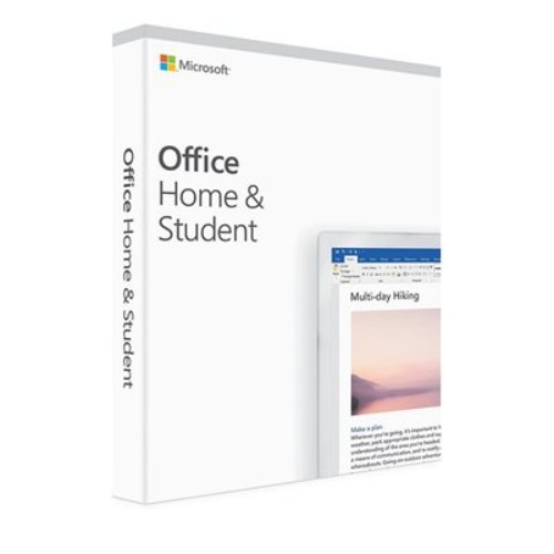 Office 2021 home - office,