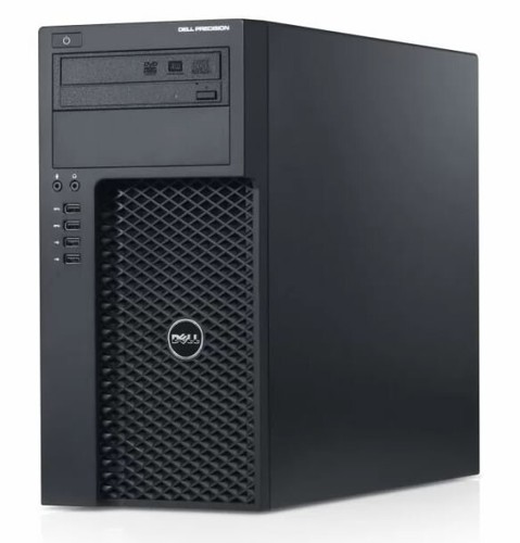 Dell precision 8gb 4790 - dell,