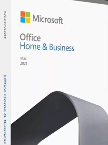 Office home business - ms, &