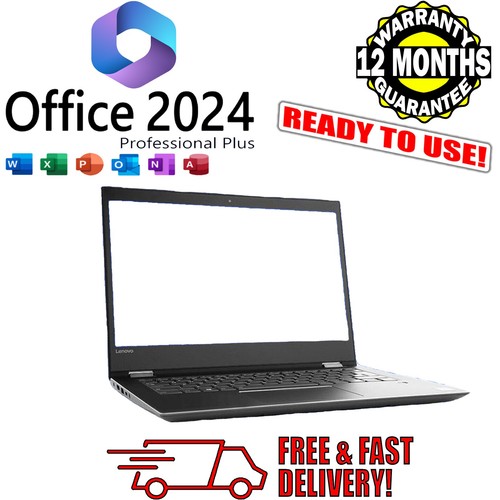Lenovo yoga 510 14ast - lenovo, 510-14ast