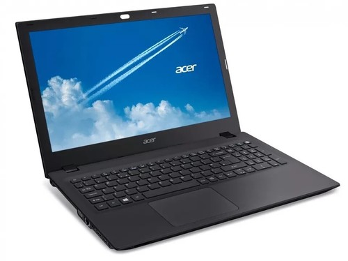 Windows acer travelmate core - acer,