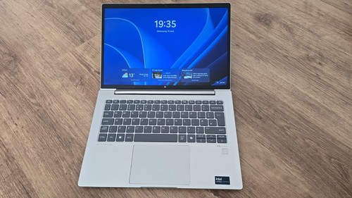 Elitebook 640 g11 ultrabook - hp,