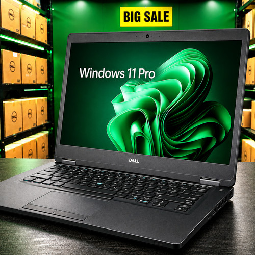 Cheapest laptop windows - cheapest, i-5