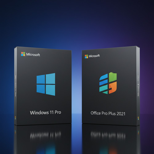 Windows professional ms - windows,