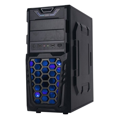 Windows ultimate intel i7 - ultimate,