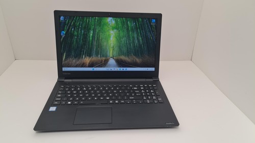 Toshiba r50 ec11j - toshiba, r50-ec11j,