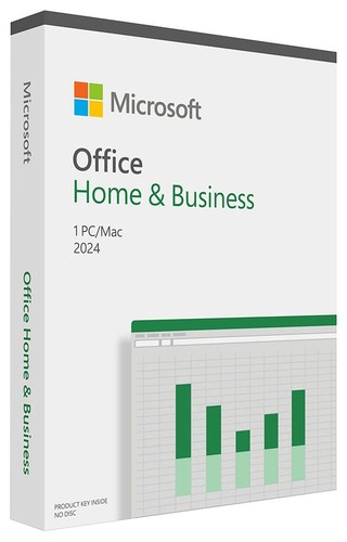 Office home business - office, &