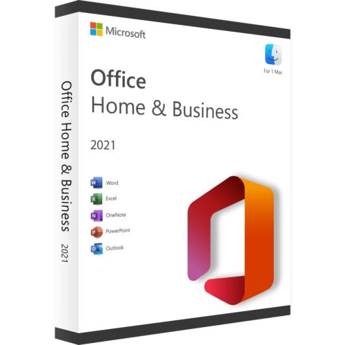 Office 2021 home and - 2021,