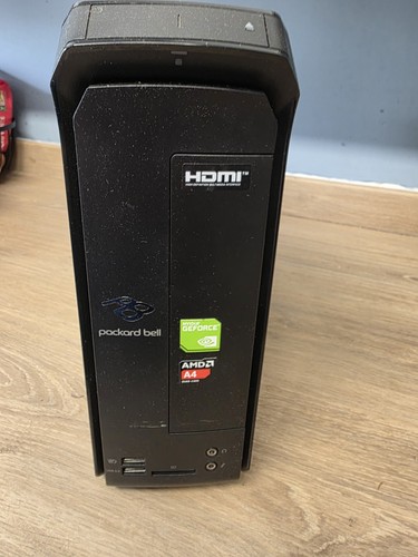 Cheap windows media ms - 11,
