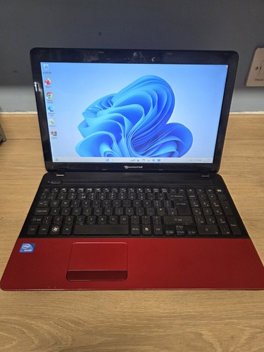 Fast windows laptop 512gb - windows, 11