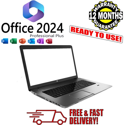 Probook 470 3 - hp, g0
