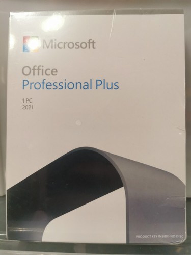 Office professional plus - office,