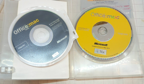 2001 upgrade office for - 2001,