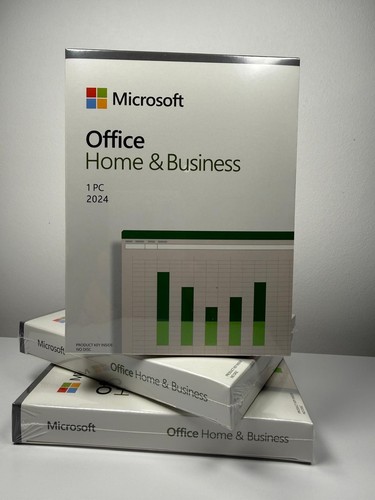 Office home business 2024 - home,