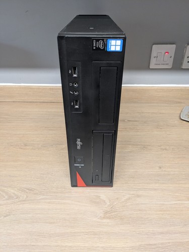 Cheap windows 256gb - cheap,