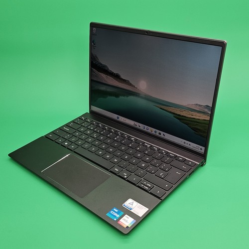 Dell vostro 5310 fhd - dell,