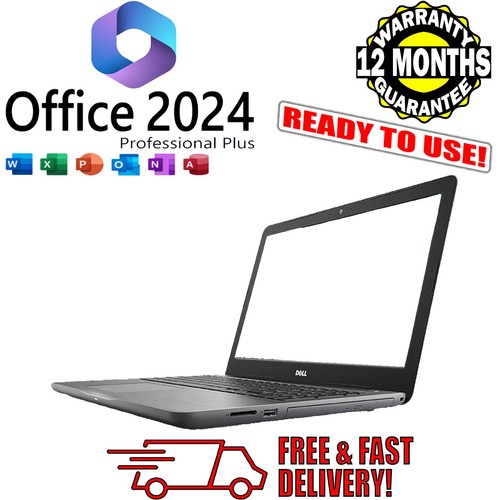 Dell inspiron 5767 3 - dell,
