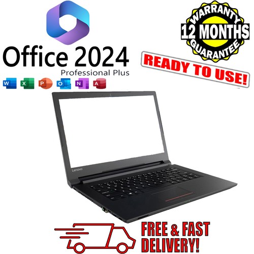 Lenovo ideapad 110 - lenovo, 110-17ikb