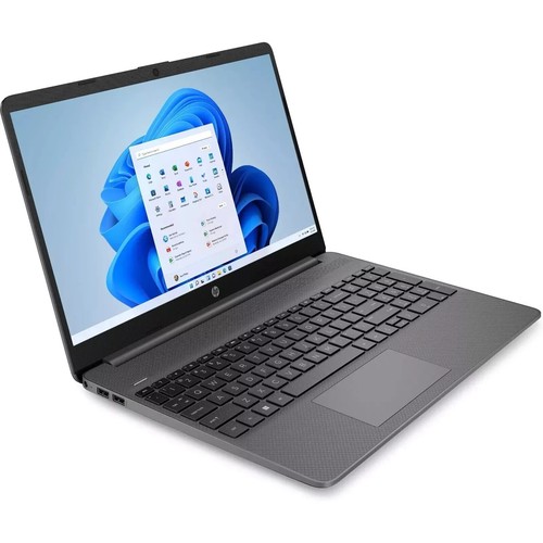 Laptop full hd intel - full,