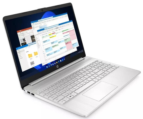 Laptop full hd - laptop,