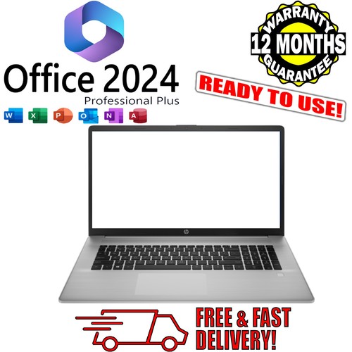 470 inch win 11 ms - 470,