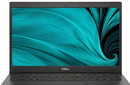 Dell laptop latitude - dell, windows