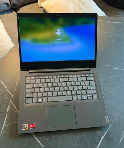 Lenovo laptop ryzen - lenovo,