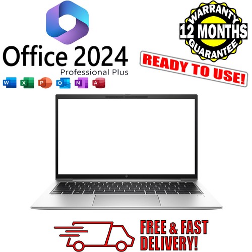 Elitebook 640 win 11 ms - elitebook,