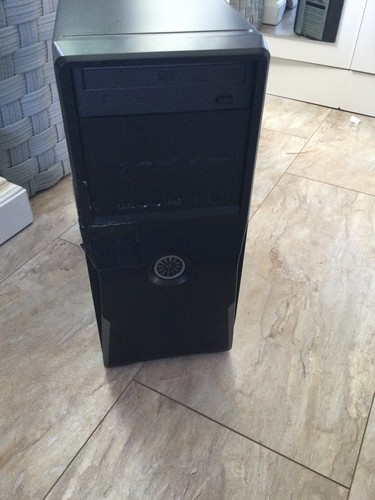 1ghz gaming business pc - business,