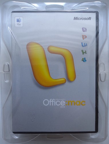 Microsoft office pro - office, for