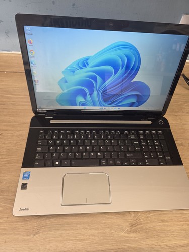 Fast windows 3in - windows, 11