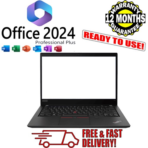 Lenovo thinkpad t14s gen w11 - t14s, 2