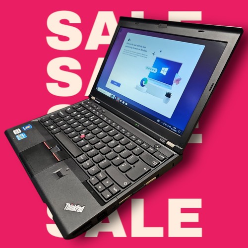 Cheapest laptop windows - cheapest, i-5
