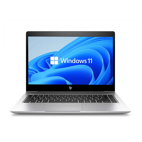 Probook 440 fhd intel - hp, 14"