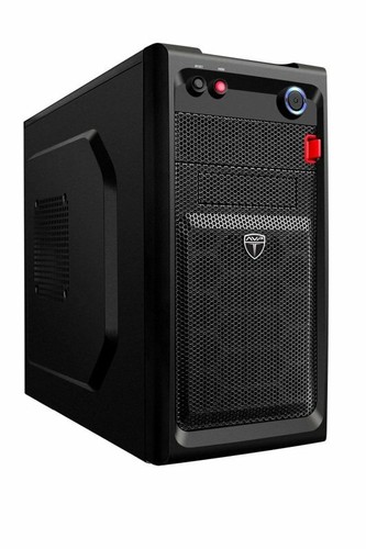 Intel 4790 quad - core, gaming
