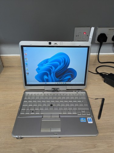 Fast windows laptop - fast,